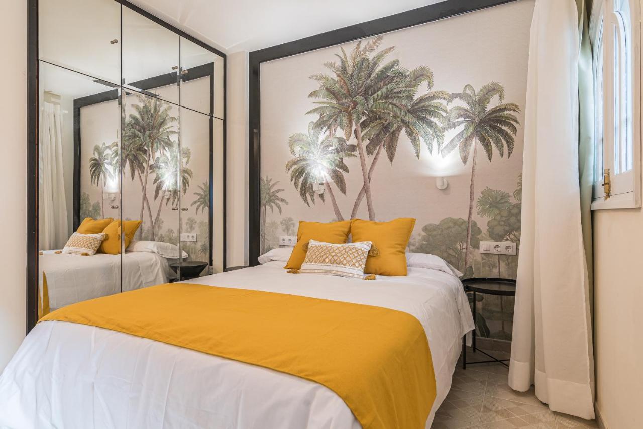 Home2book Casa Del Palmeral Maspalomas, Bbq&garden Holiday home Maspalomas (Gran Canaria)
